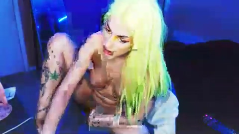 jessyboi0504  08-10-2022